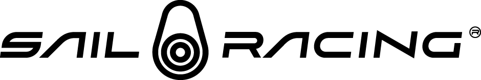 Teknisk Segling