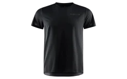 Sail Racing T-Shirts^ACTIVE TEE