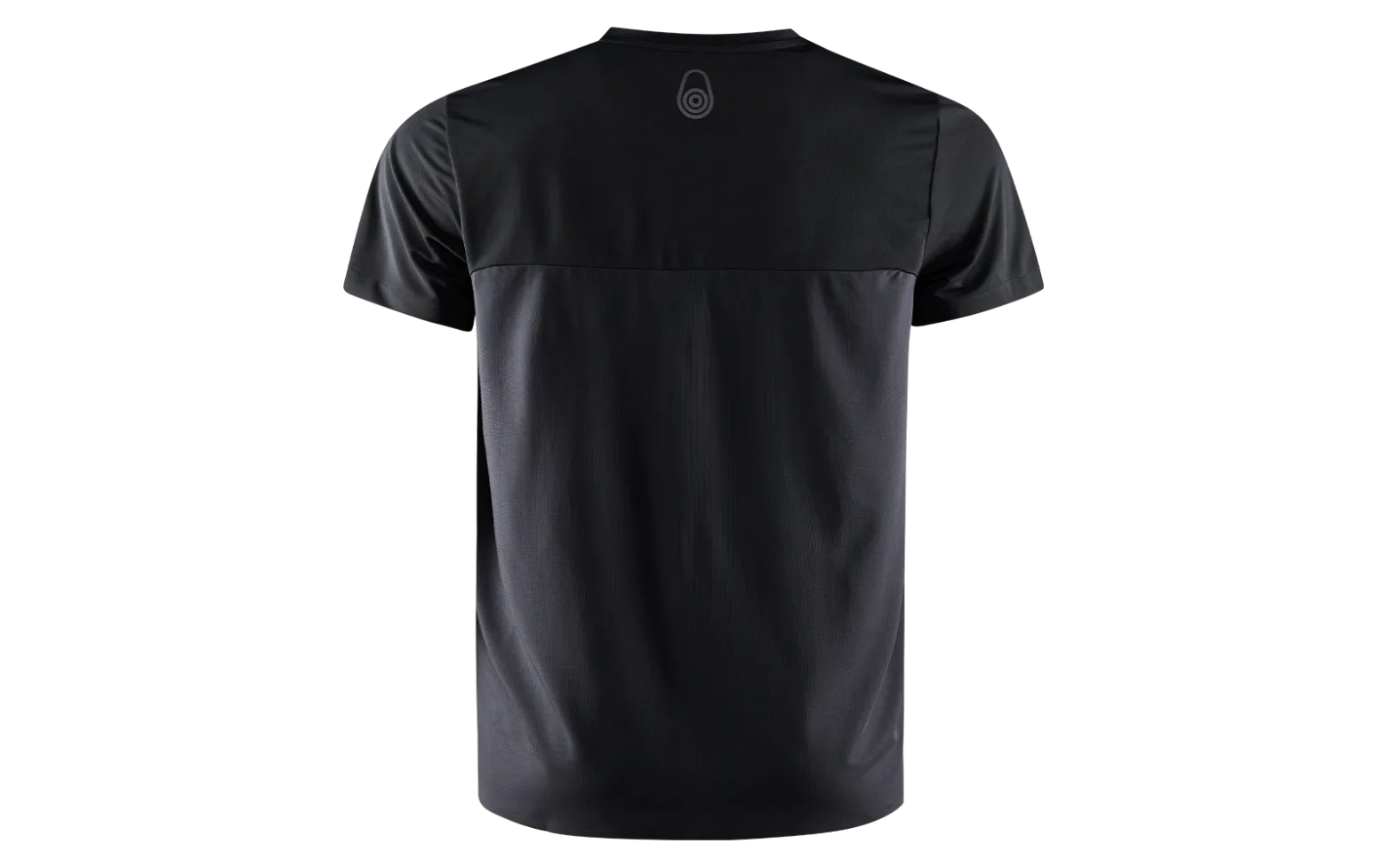Sail Racing T-Shirts^ACTIVE TEE