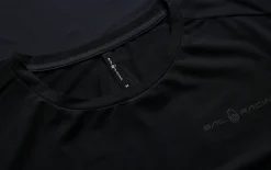 Sail Racing T-Shirts^ACTIVE TEE
