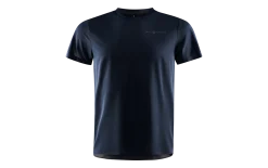 Sail Racing T-Shirts^ACTIVE TEE