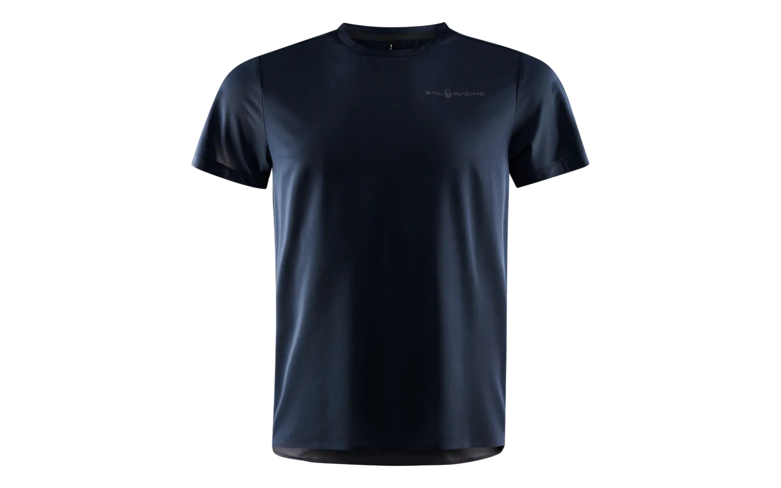 Sail Racing T-Shirts^ACTIVE TEE