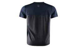 Sail Racing T-Shirts^ACTIVE TEE