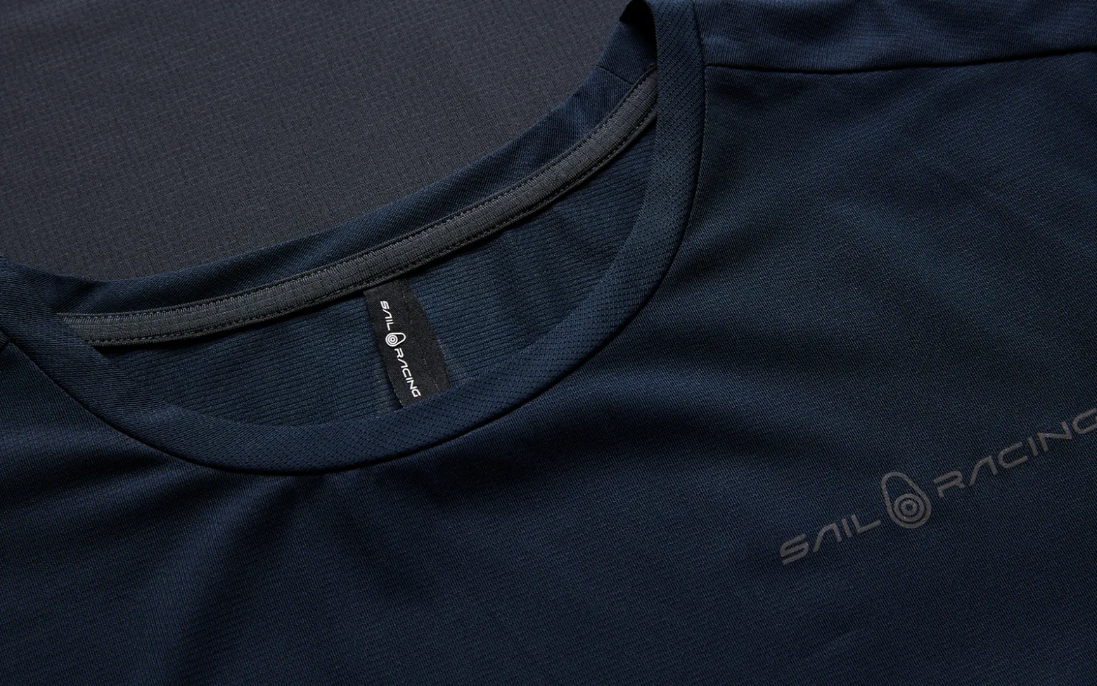 Sail Racing T-Shirts^ACTIVE TEE