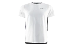 Sail Racing T-Shirts^ACTIVE TEE