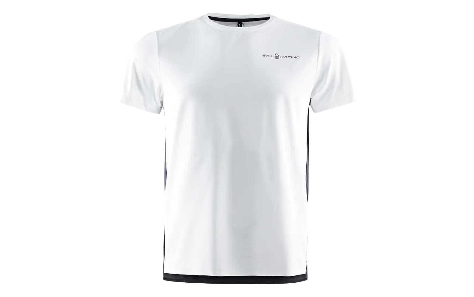 Sail Racing T-Shirts^ACTIVE TEE