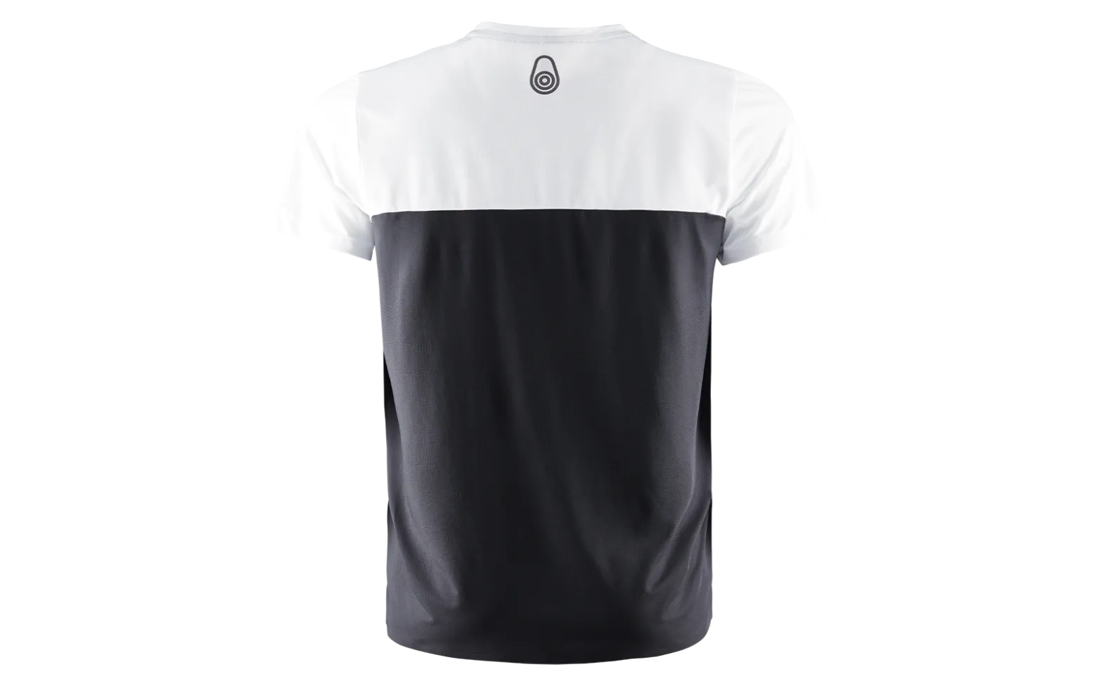 Sail Racing T-Shirts^ACTIVE TEE