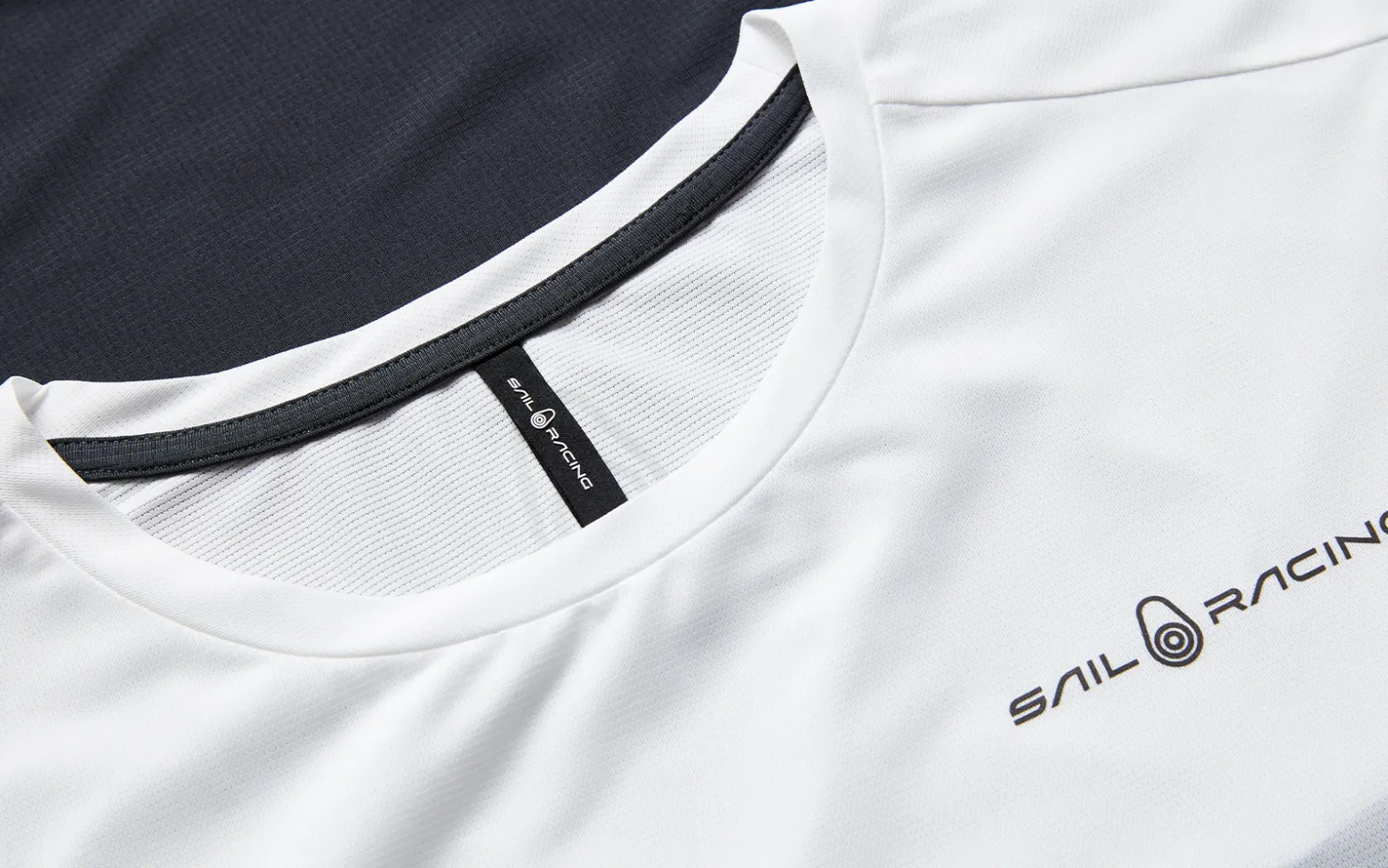 Sail Racing T-Shirts^ACTIVE TEE