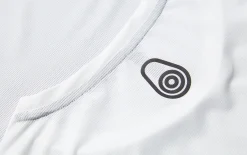 Sail Racing T-Shirts^ACTIVE TEE