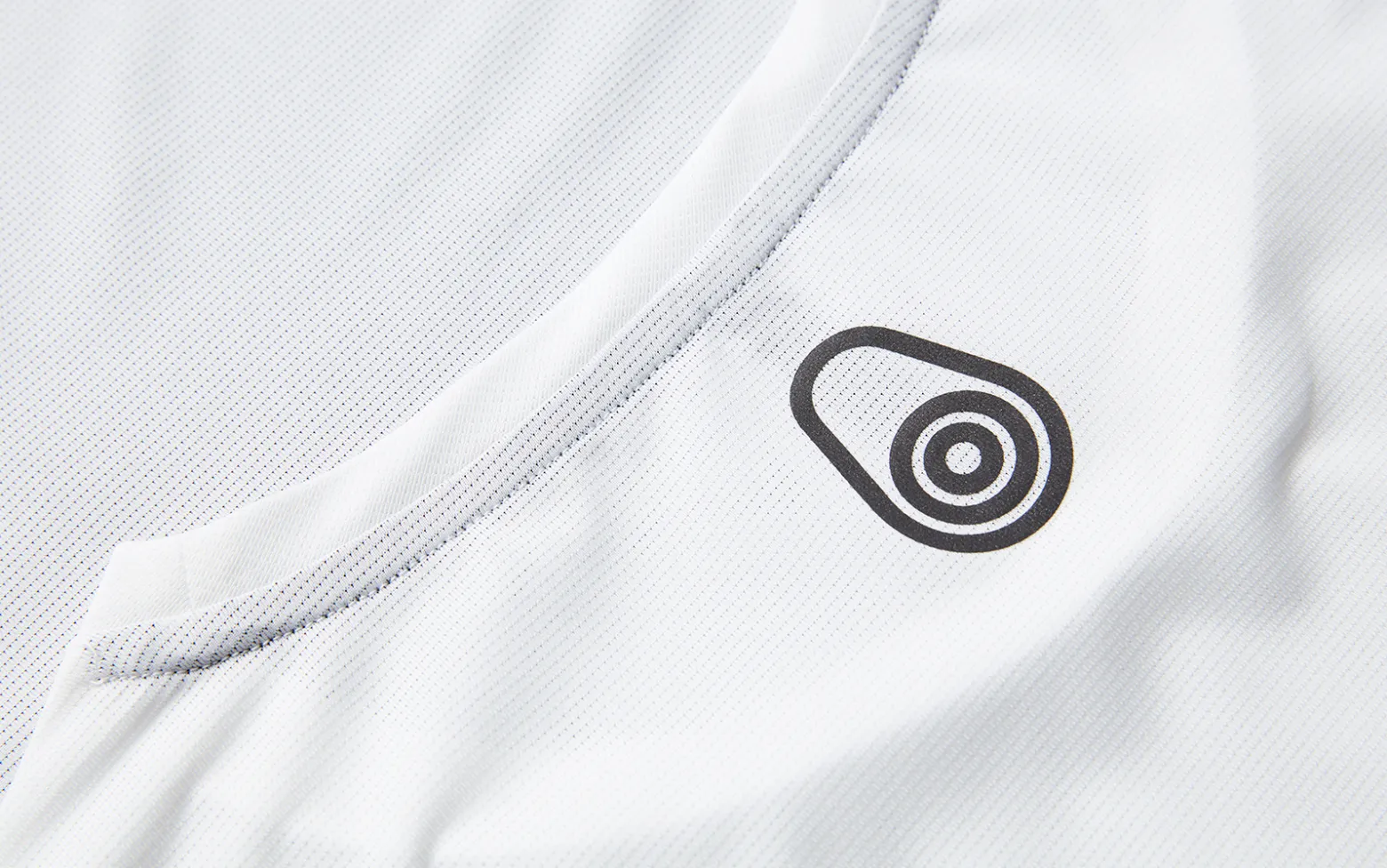 Sail Racing T-Shirts^ACTIVE TEE