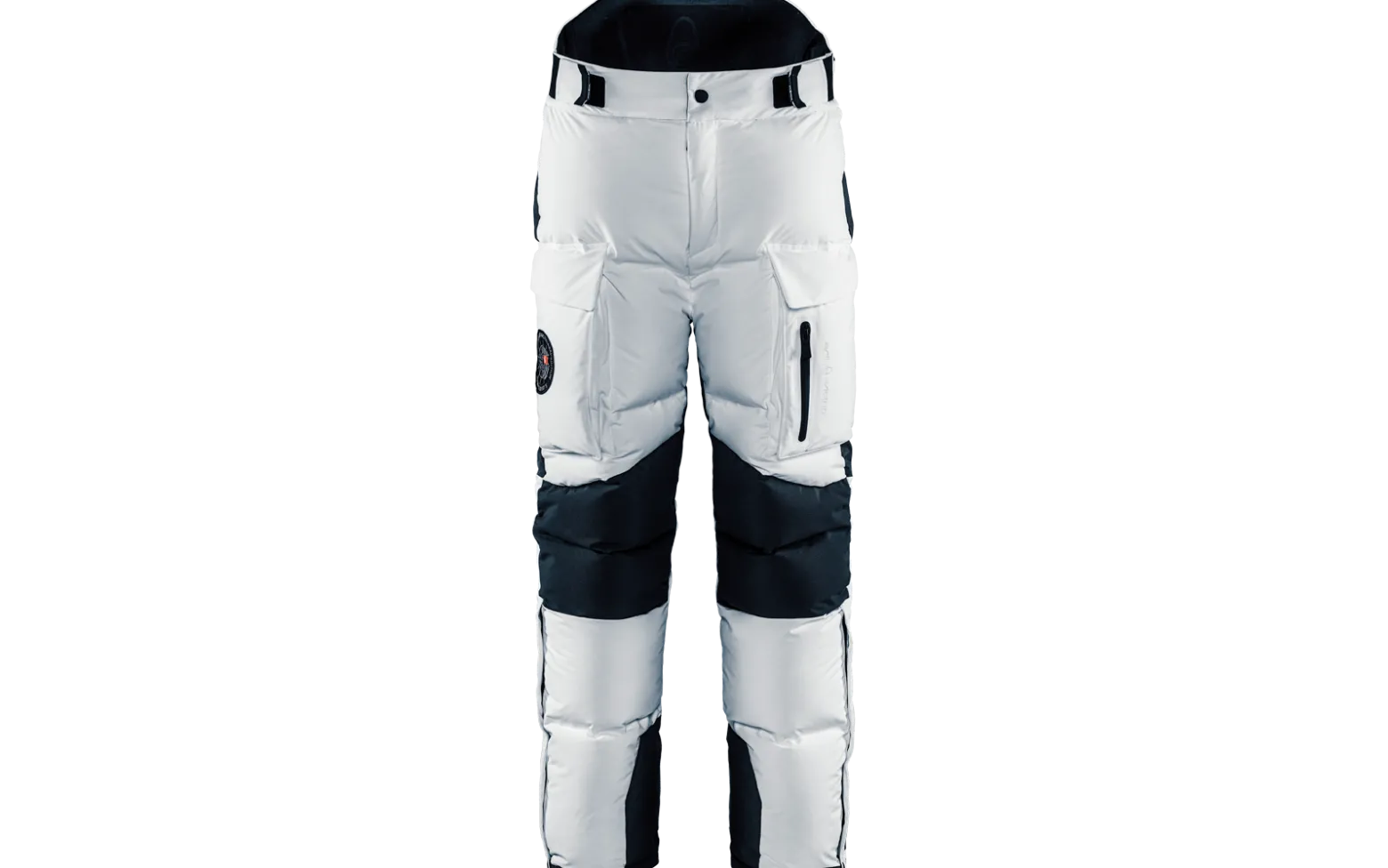 Sail Racing Pants^ANTARCTICA EXPEDITION PANT