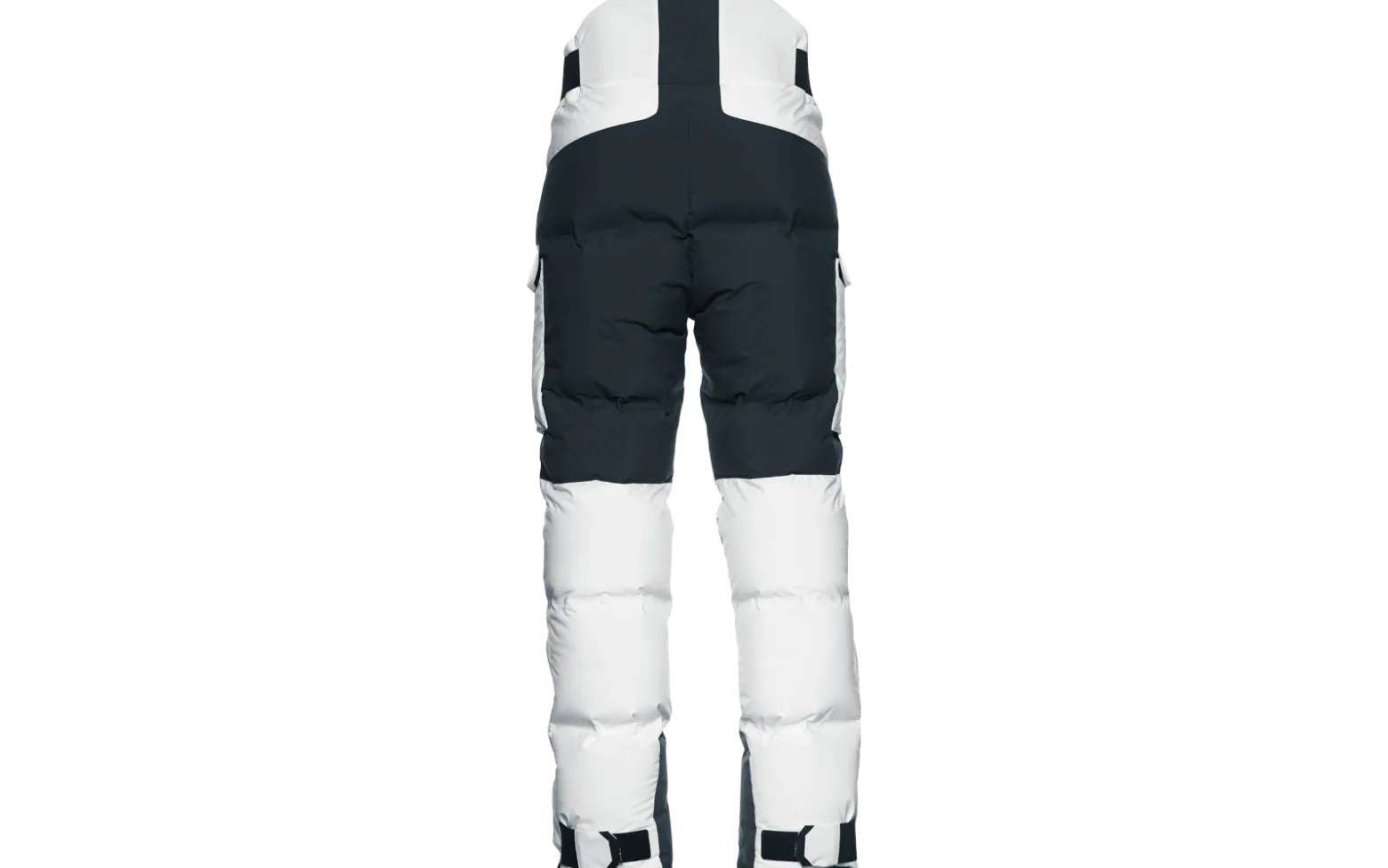Sail Racing Pants^ANTARCTICA EXPEDITION PANT