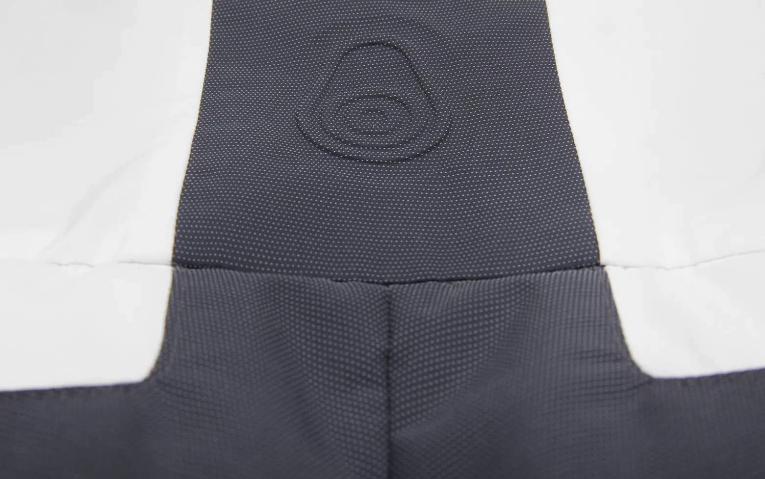 Sail Racing Pants^ANTARCTICA EXPEDITION PANT