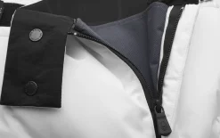 Sail Racing Pants^ANTARCTICA EXPEDITION PANT
