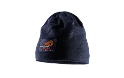 Sail Racing Arbr|Arbr^ARBR BEANIE