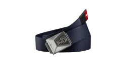 Sail Racing Arbr|Arbr^ARBR BELT