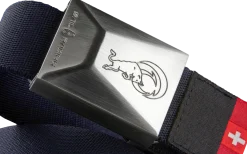 Sail Racing Arbr|Arbr^ARBR BELT