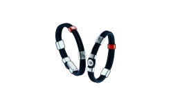 Sail Racing Arbr|Arbr^ARBR BRACELET