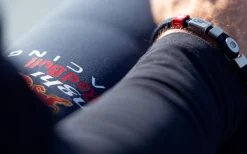 Sail Racing Arbr|Arbr^ARBR BRACELET