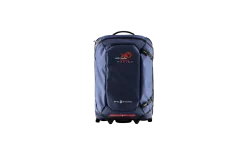 Sail Racing Arbr|Arbr^ARBR CABIN BAG