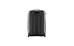 Sail Racing Arbr|Arbr^ARBR CABIN BAG