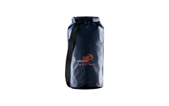 Sail Racing Arbr|Arbr^ARBR 20DM3 DRYBAG