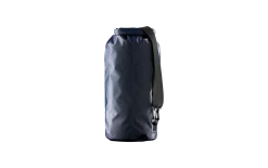 Sail Racing Arbr|Arbr^ARBR 20DM3 DRYBAG