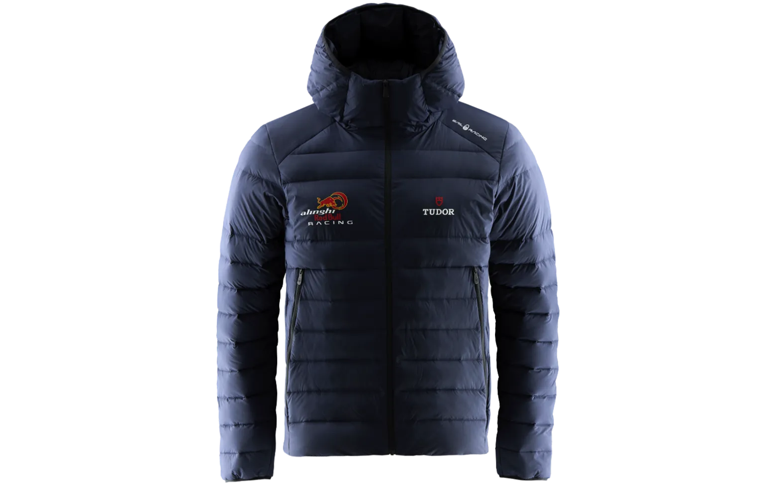 Sail Racing Arbr^ARBR DOWN JACKET