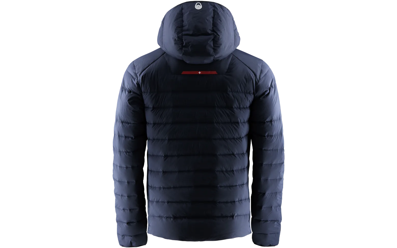 Sail Racing Arbr^ARBR DOWN JACKET