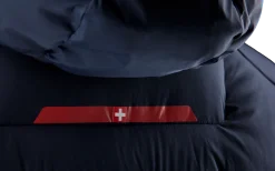 Sail Racing Arbr^ARBR DOWN JACKET