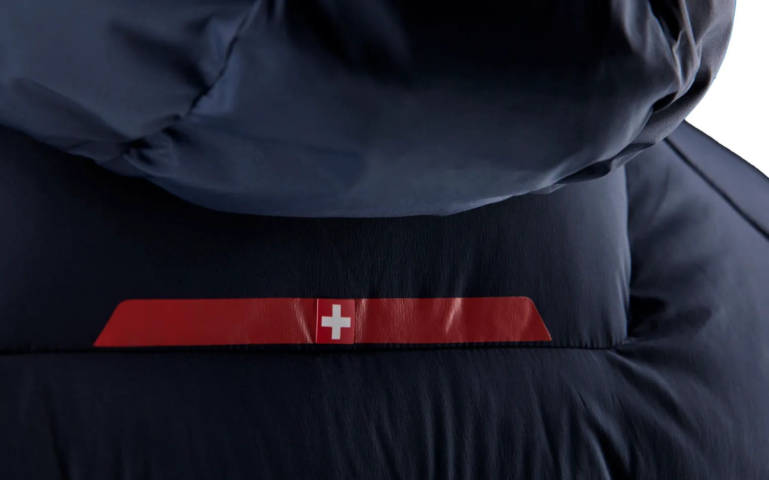 Sail Racing Arbr^ARBR DOWN JACKET