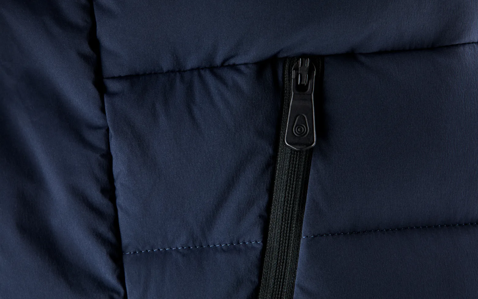 Sail Racing Arbr^ARBR DOWN JACKET