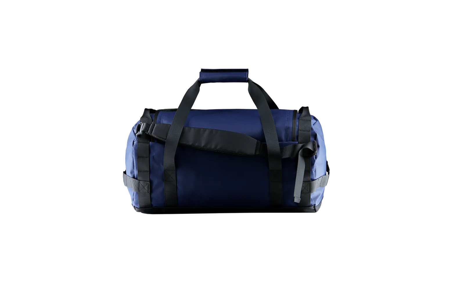 Sail Racing Arbr|Arbr^ARBR DUFFEL BAG