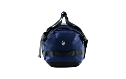 Sail Racing Arbr|Arbr^ARBR DUFFEL BAG