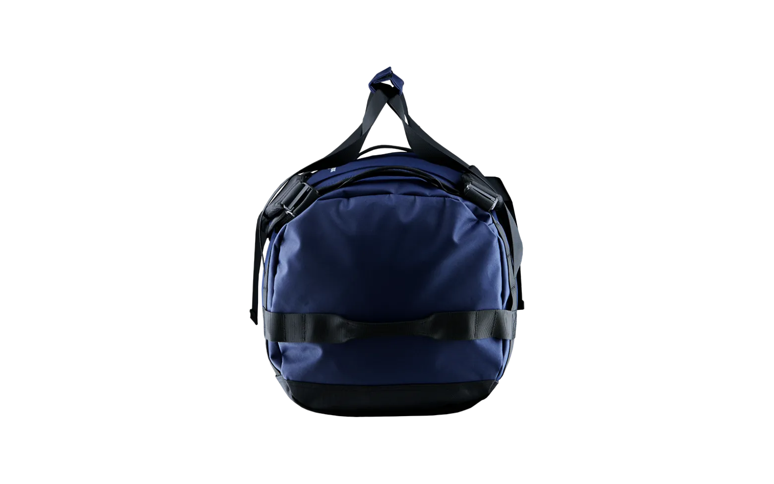 Sail Racing Arbr|Arbr^ARBR DUFFEL BAG
