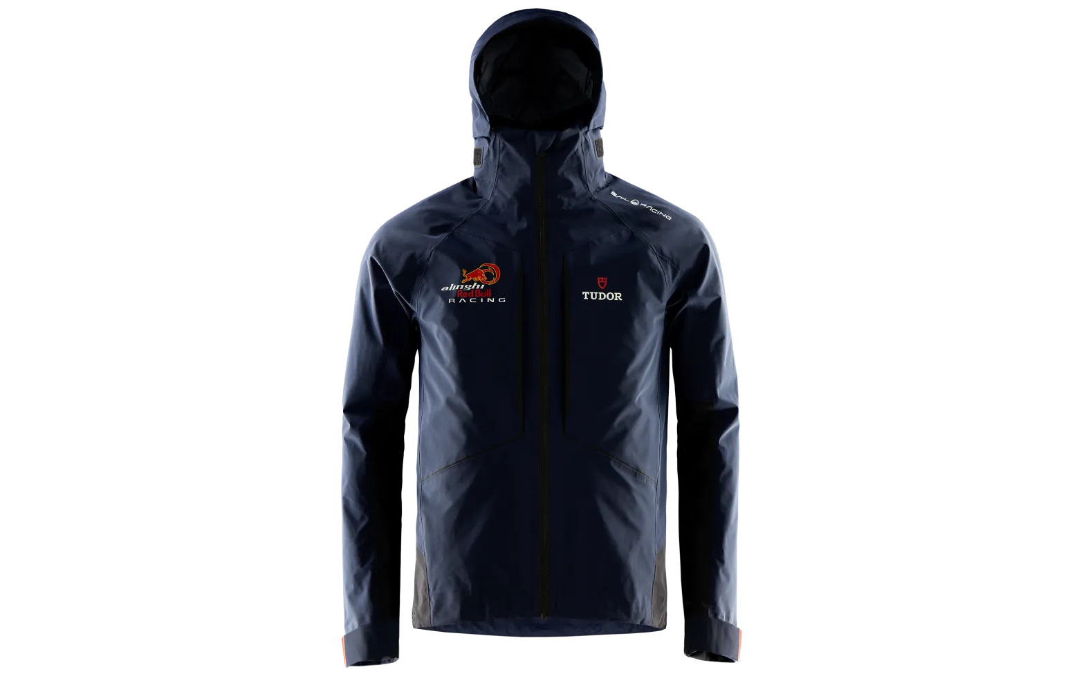 Sail Racing Arbr^ARBR GORE TEX JACKET