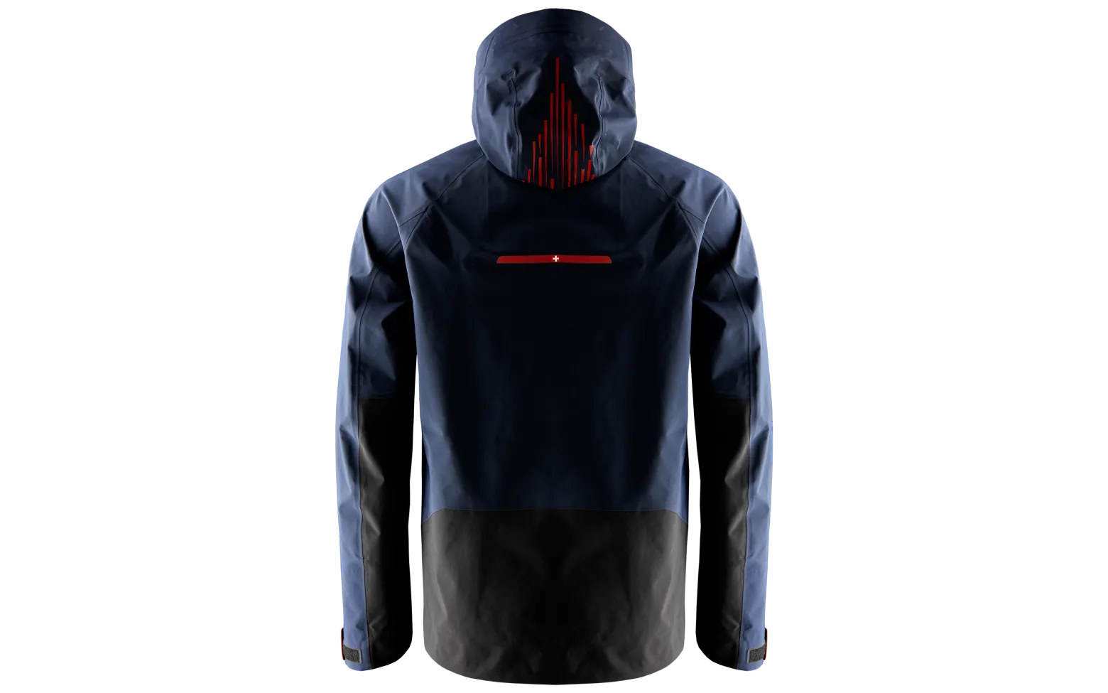 Sail Racing Arbr^ARBR GORE TEX JACKET