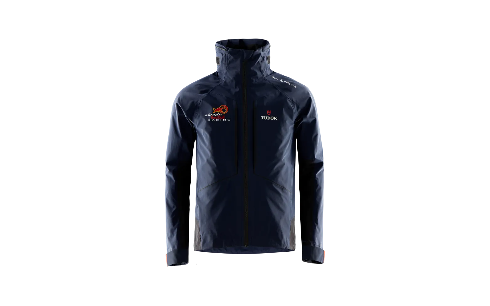 Sail Racing Arbr^ARBR GORE TEX JACKET