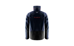 Sail Racing Arbr^ARBR GORE TEX JACKET