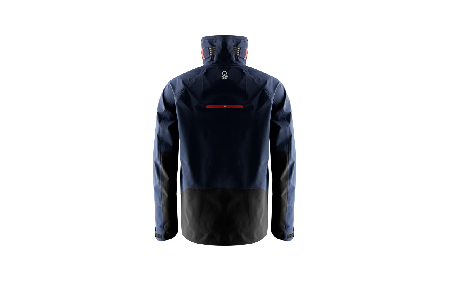Sail Racing Arbr^ARBR GORE TEX JACKET