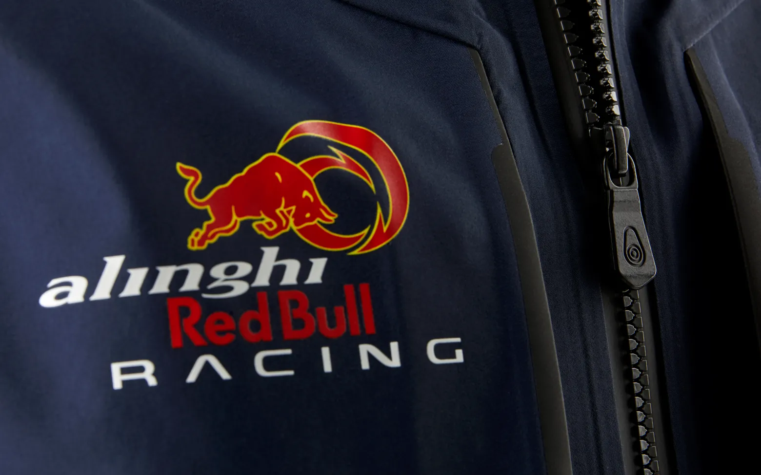 Sail Racing Arbr^ARBR GORE TEX JACKET