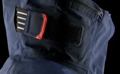Sail Racing Arbr^ARBR GORE TEX JACKET