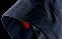 Sail Racing Arbr^ARBR GORE TEX JACKET