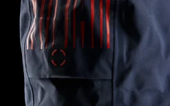 Sail Racing Arbr^ARBR GORE TEX JACKET