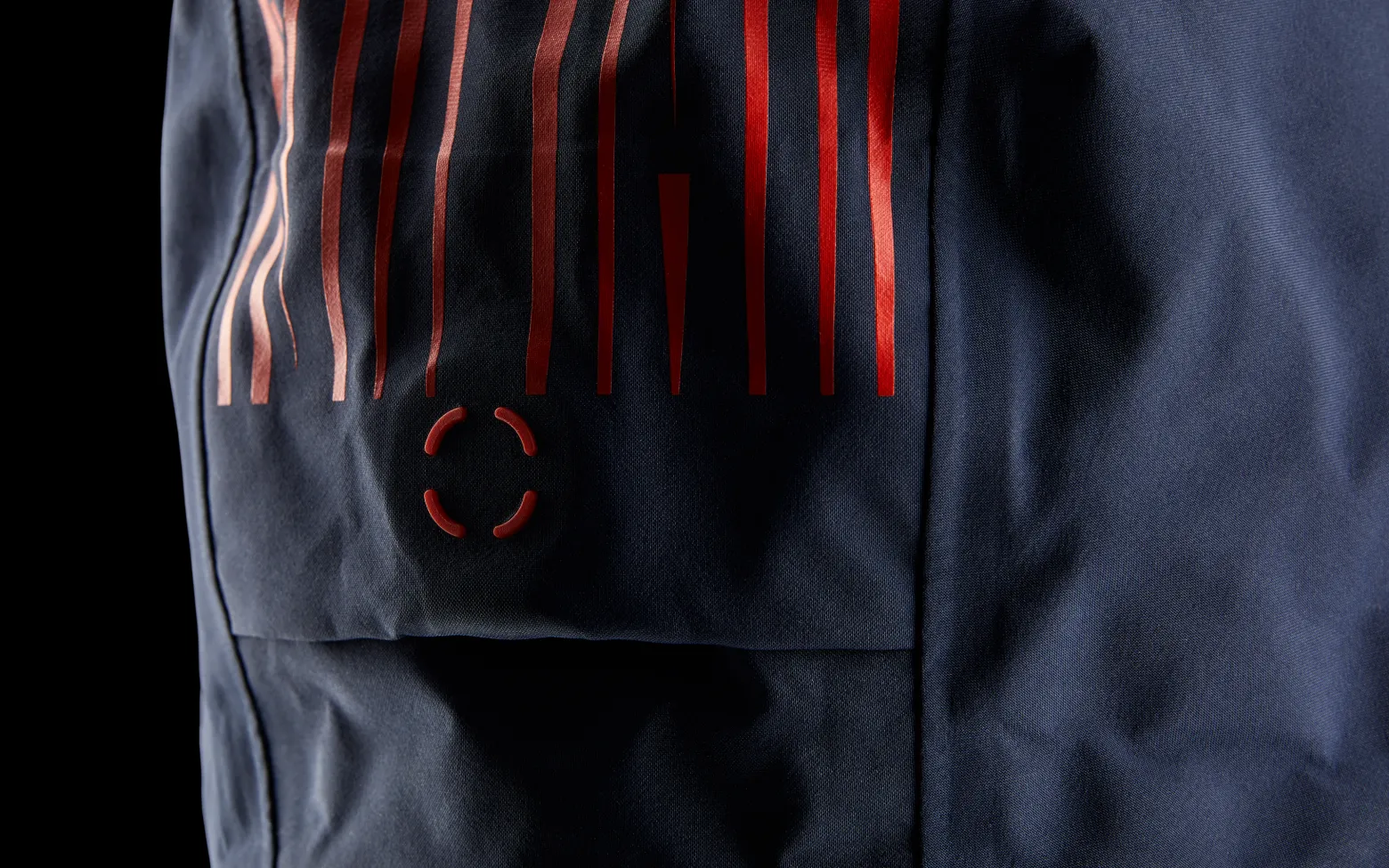 Sail Racing Arbr^ARBR GORE TEX JACKET
