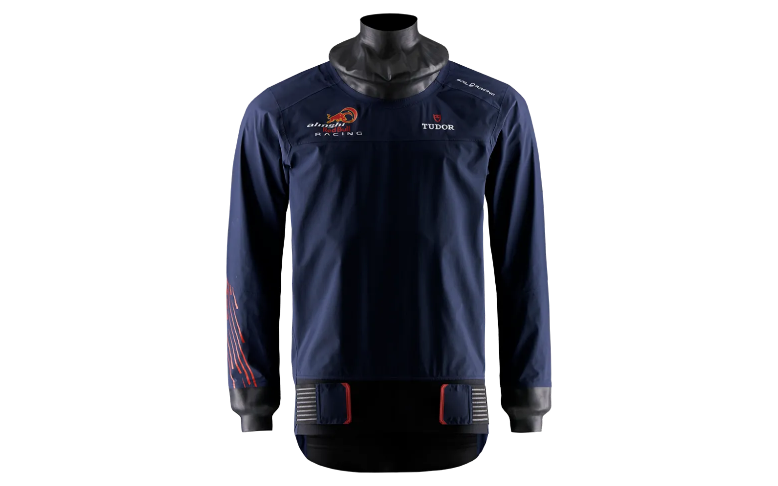 Sail Racing Arbr^ARBR GORE TEX SPRAYTOP