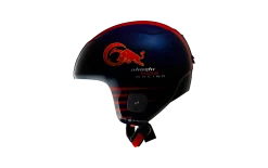 Sail Racing Arbr|Arbr^ARBR HELMET