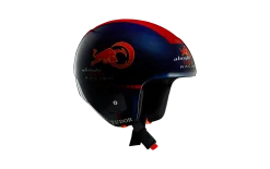 Sail Racing Arbr|Arbr^ARBR HELMET