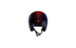 Sail Racing Arbr|Arbr^ARBR HELMET