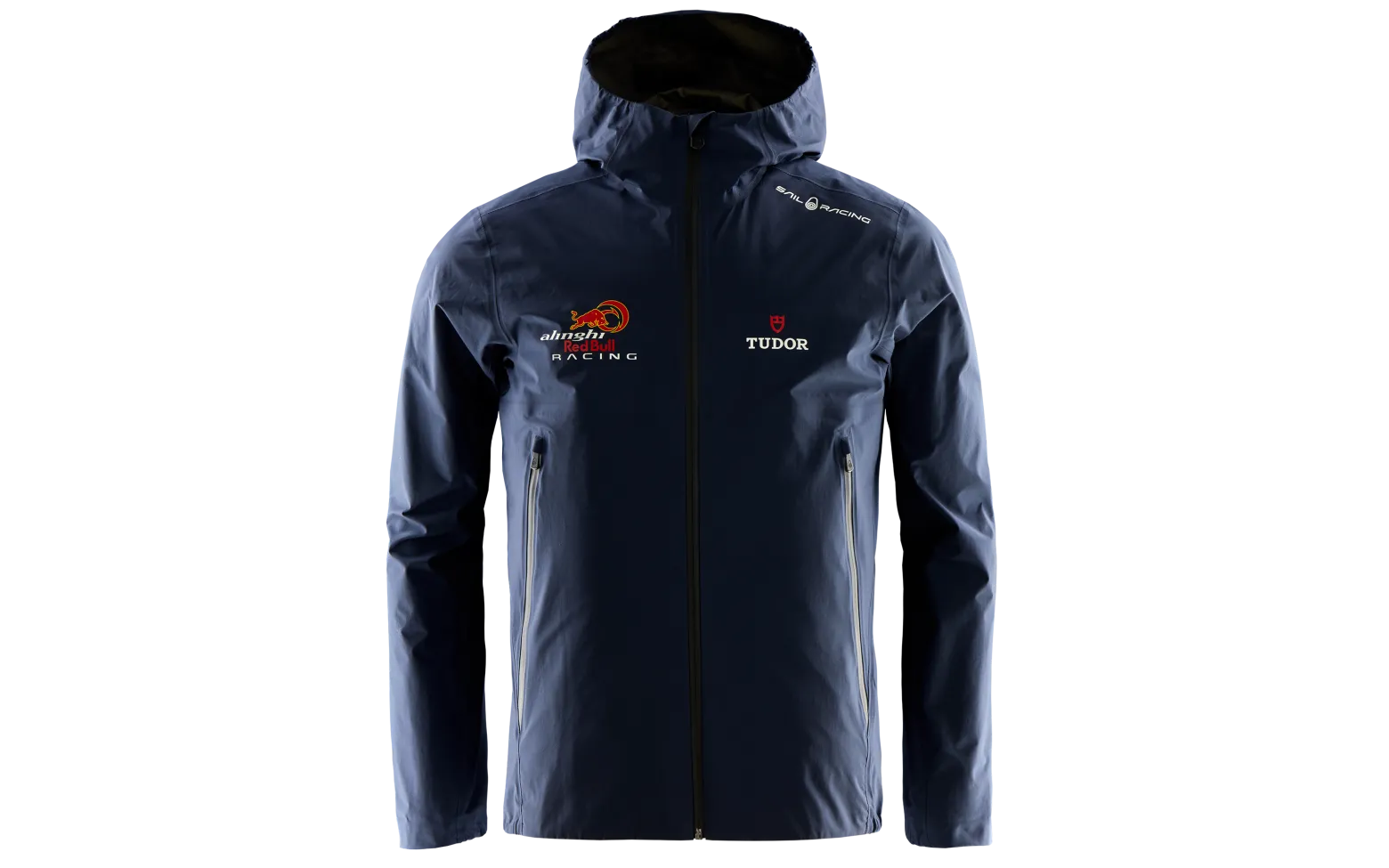 Sail Racing Arbr^ARBR JACKET